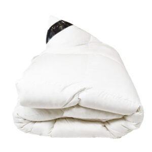 DAUNEX EXCLUSIVE MEDIUM