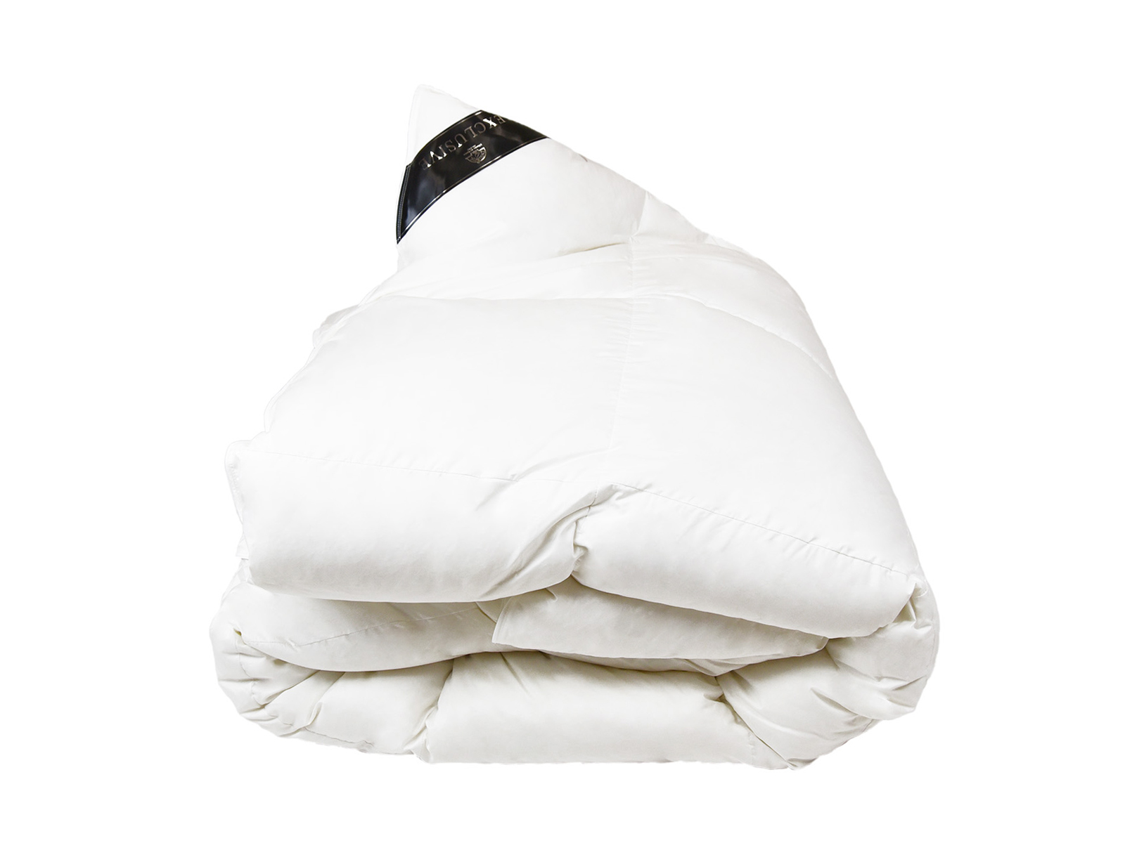 Piumino_Exclusive_Warm_01