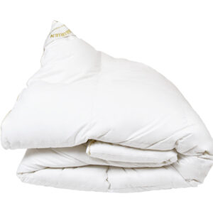 DAUNEX SIBERIANO4 STA DUO